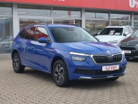 Skoda Kamiq 1.5 TSI Drive 125 DSG