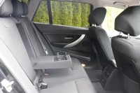 BMW 318 i Advantage