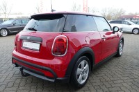 MINI ONE Mini 1.5 One Classic Trim