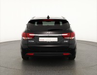 Hyundai i40 cw 1.6 GDI