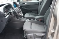 VW Caddy 2.0 TDI Life