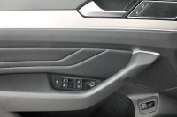 VW Passat Variant 2.0 TDI DSG Elegance