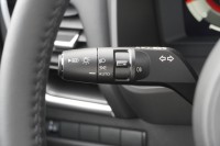 Nissan X-Trail 1.5 VC-T mHev Acenta Aut.