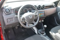 Dacia Duster II 1.5 Prestige