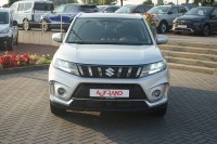 Suzuki Vitara 1.4 Comfort+ 4x2