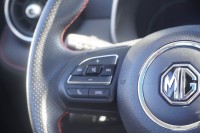 MG ZS 1.0 T-GDI Luxury