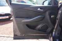 Opel Grandland Aut.