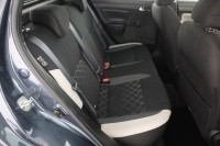 Nissan Micra 1.0 N-Way
