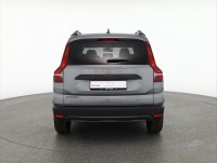 Dacia Jogger Eco-G 100