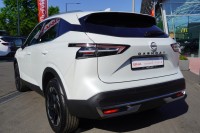 Nissan Qashqai N-Connecta 1.3 Dig-T MHEV Aut.