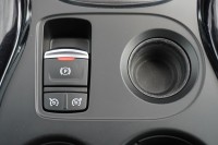Renault Kadjar 1.3 TCe 140 Limited