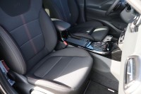 Hyundai i30 Kombi 1.5 T-GDI N-Line Aut.