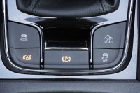 Skoda Kodiaq 1.4 TSI 4x4