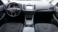 Ford S-Max 2.0 EcoBlue Aut.