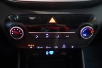 Hyundai Tucson 1.6 2WD