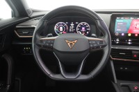 Cupra Formentor 1.4 e-Hybrid DSG