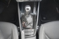 Skoda Kamiq 1.5 TSI