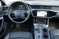 Audi A6 Avant 40 TDI S-Tronic S-Line