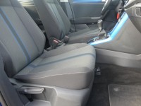 VW T-Roc 1.5 TSI