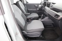 Ford Tourneo Courier Titanium 1.0 EB Aut.
