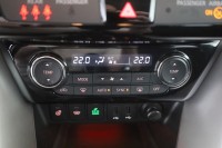 Mitsubishi Eclipse Cross 1.5 T-MIVEC