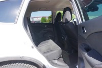Honda CR-V 1.6 4WD