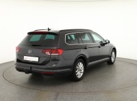 VW Passat Variant 1.5 TSI DSG Business