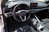 Audi A4 45 TFSI Avant
