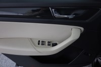 Skoda Kodiaq 1.4 TSI Style 4x4