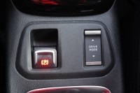 Opel Corsa 1.2DI Turbo Aut.