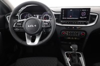 Kia cee'd Sporty Wagon Ceed SW 1.5 T-GDI Aut.