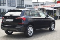 Skoda Kamiq 1.0 TSI DSG