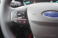 Ford Fiesta 1.0 ST-Line