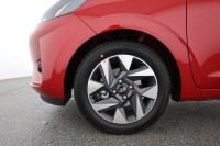 Hyundai i10 1.2 Aut.