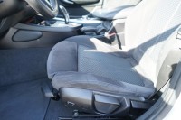 BMW 120 i Edition M Sport Shadow Aut.
