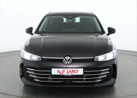 VW Passat Variant 1.5 eTSI DSG