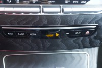 Mercedes-Benz C 180 C180 Coupe AMG Line