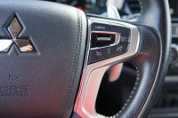 Mitsubishi Outlander 2.4Hybrid Basis 4WD