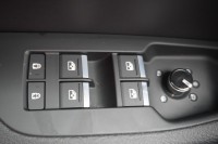 Audi A6 Avant 55 TFSI e quattro S-Line