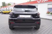 Jeep Avenger 1.2 MHev