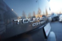 Ford Grand Tourneo Connect 1.5 TDCi