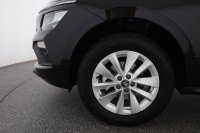 Skoda Kamiq 1.5 TSI DSG