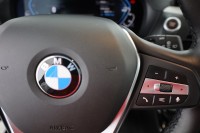 BMW X3 xDrive 30e Luxury Line