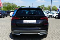 Skoda Kamiq 1.0 TSI Ambition