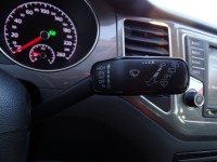 VW Golf Sportsvan VII 1.4 TSI