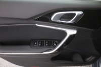 Kia cee'd Sporty Wagon Ceed SW GT-Line 1.5 T-GDI Aut.