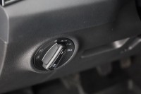 Skoda Karoq 1.0 TSI Clever