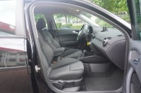 Audi A1 1.0 TFSI Sportback S-tronic