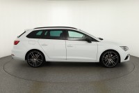 Seat Leon ST 2.0 Cupra 300 4Drive