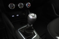 Dacia Duster II 1.3 TCe Comfort